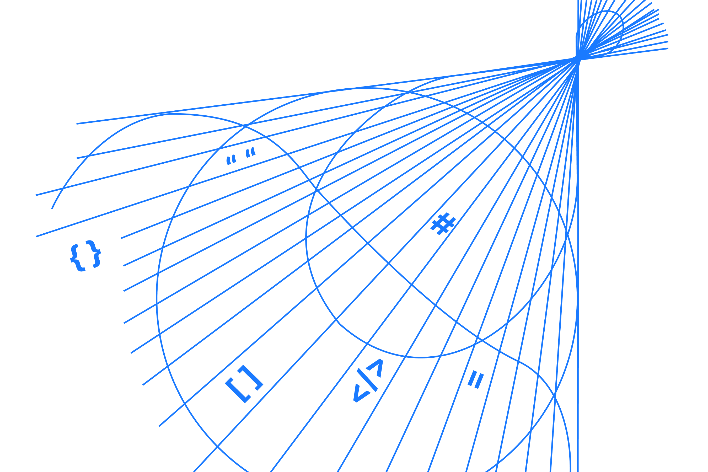 технологии