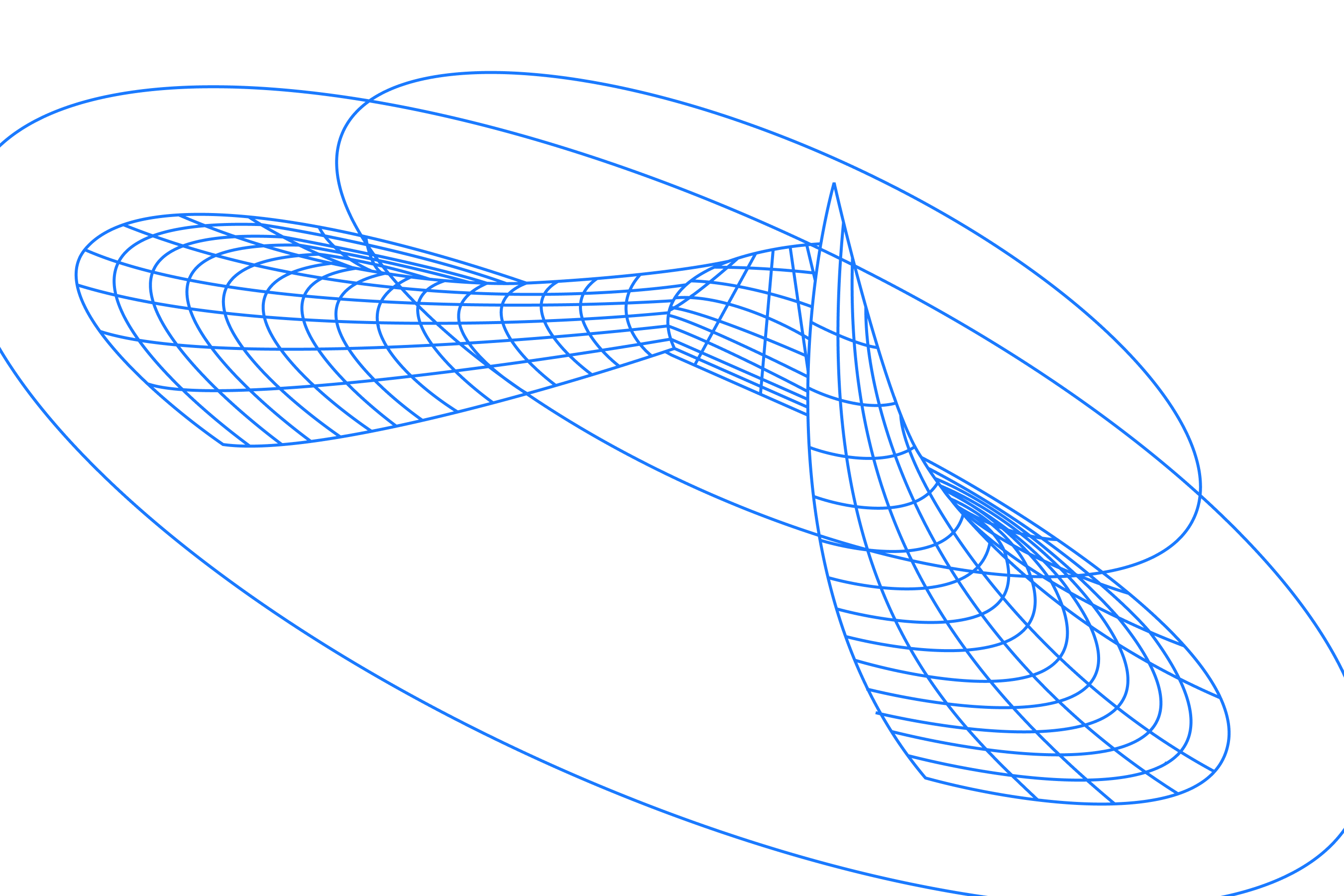 приятности