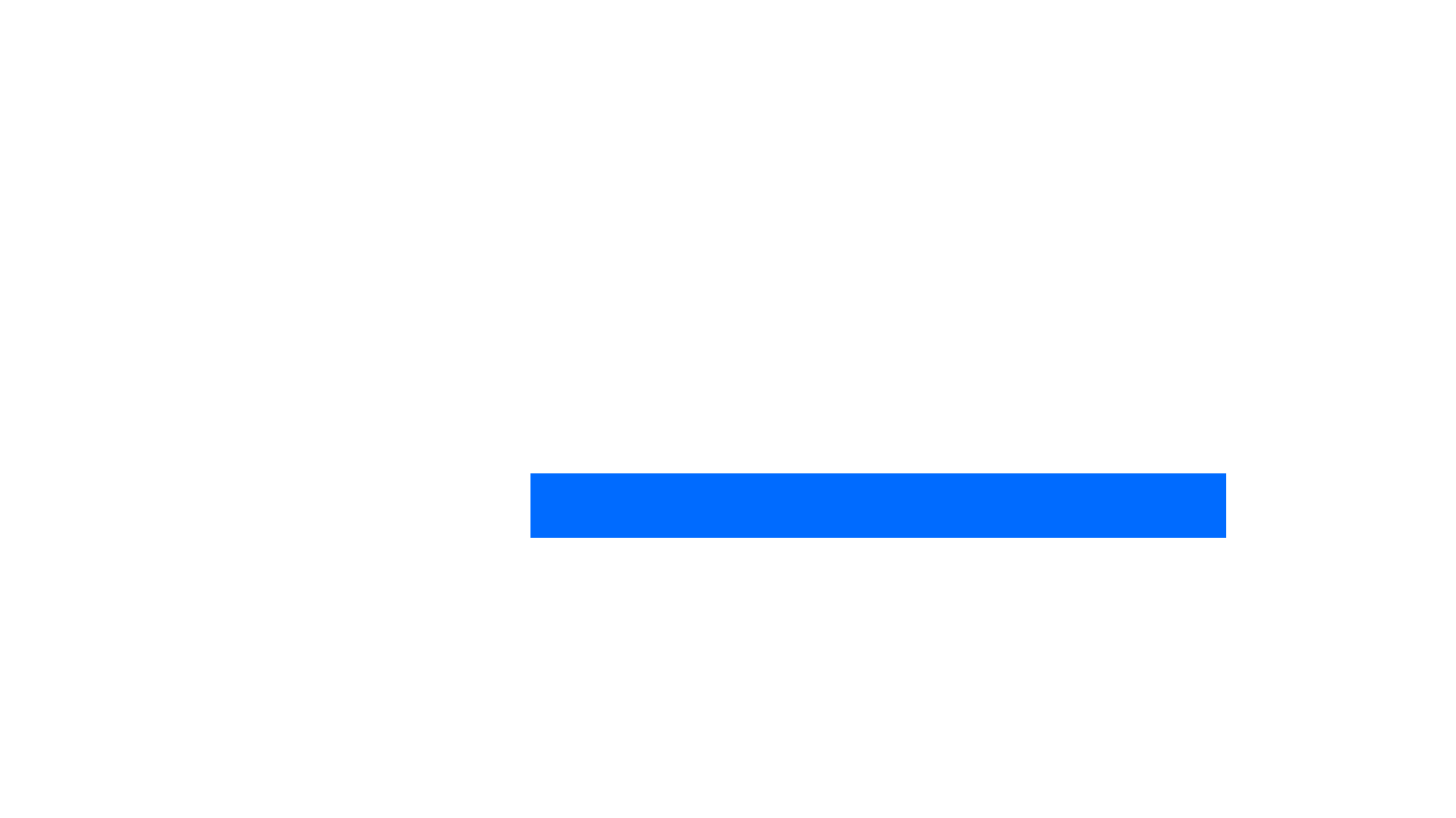 Изображение логотипа компании Mobicon Media