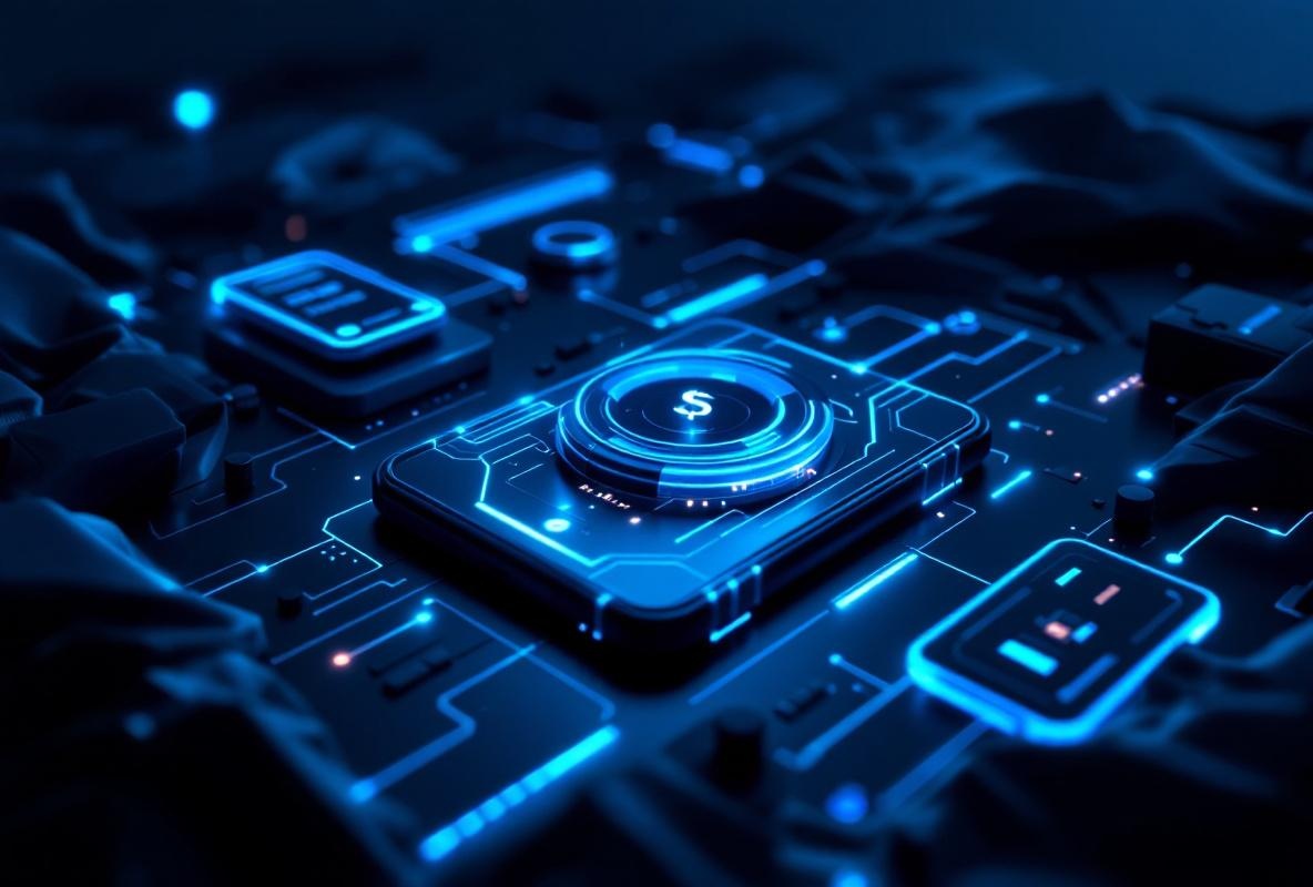 Национальный банк поддерживает стабильность мобильных платежей в Беларуси на фоне тарифных изменений операторов