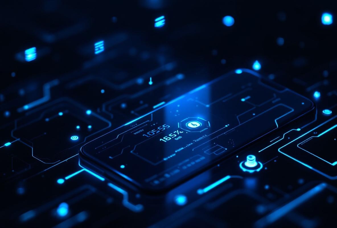 Национальный банк Беларуси ужесточил требования к операциям с электронными деньгами для защиты потребителей