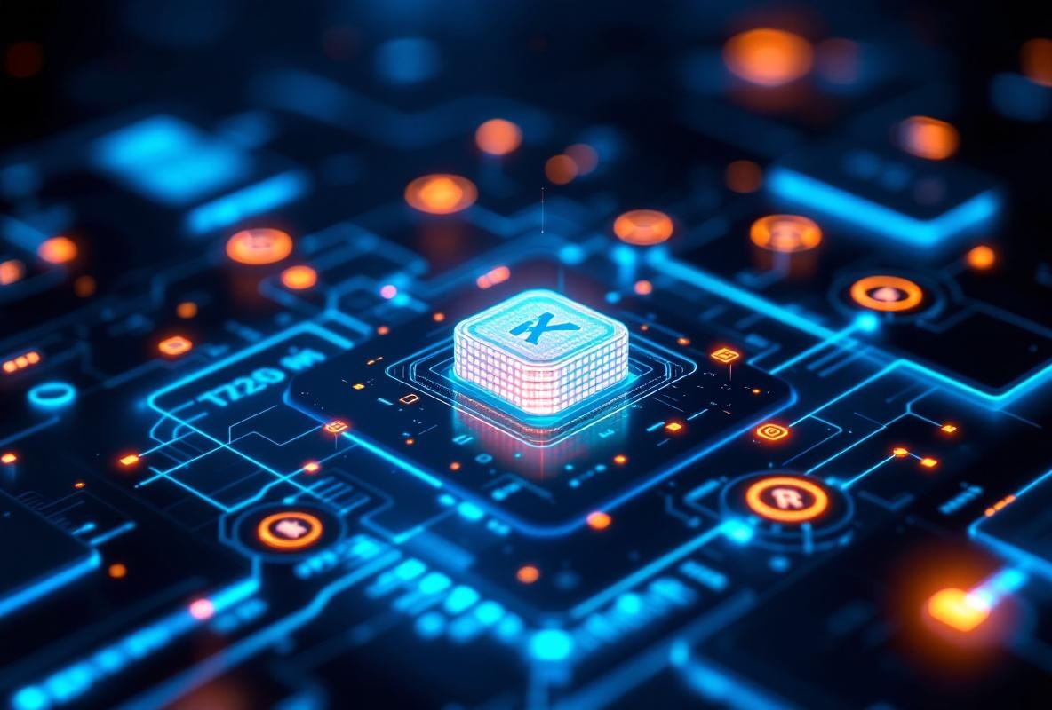 Национальный банк анонсировал запуск цифрового рубля во второй половине 2026 года