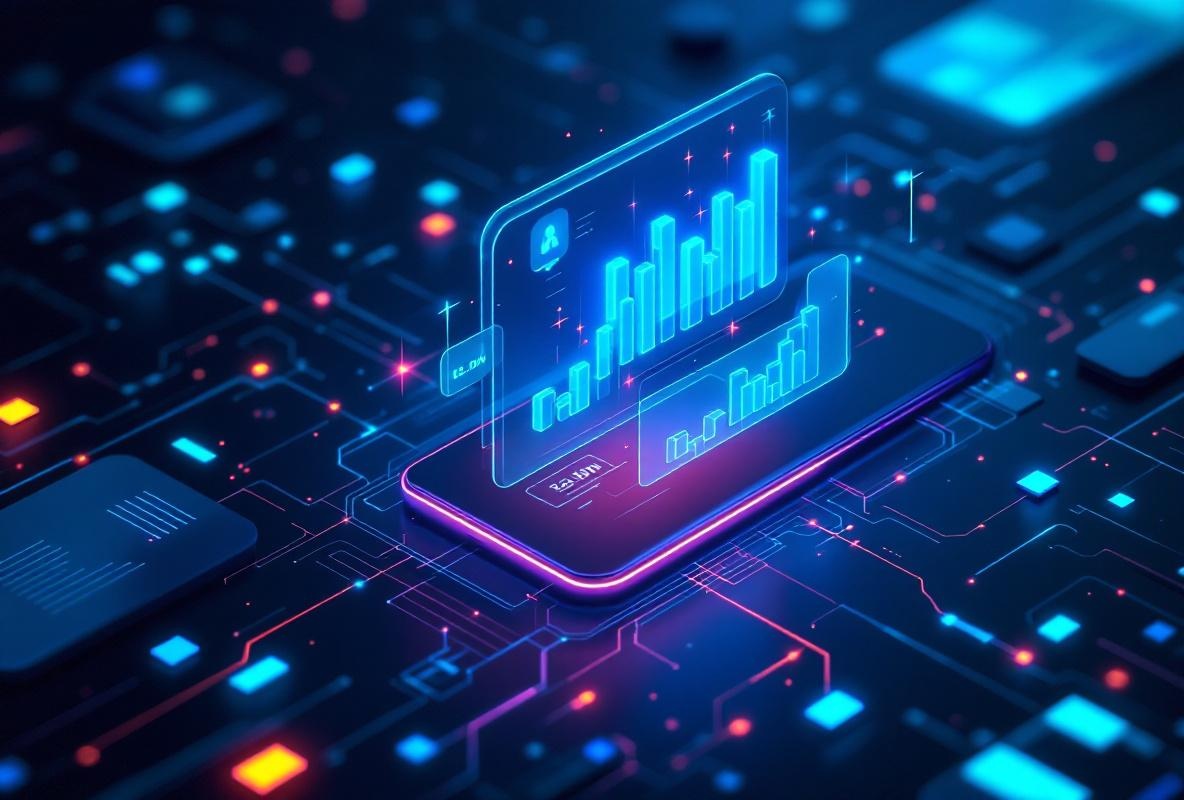В Беларуси легализованы криптобанки: революция в мобильных платежах и банковских приложениях