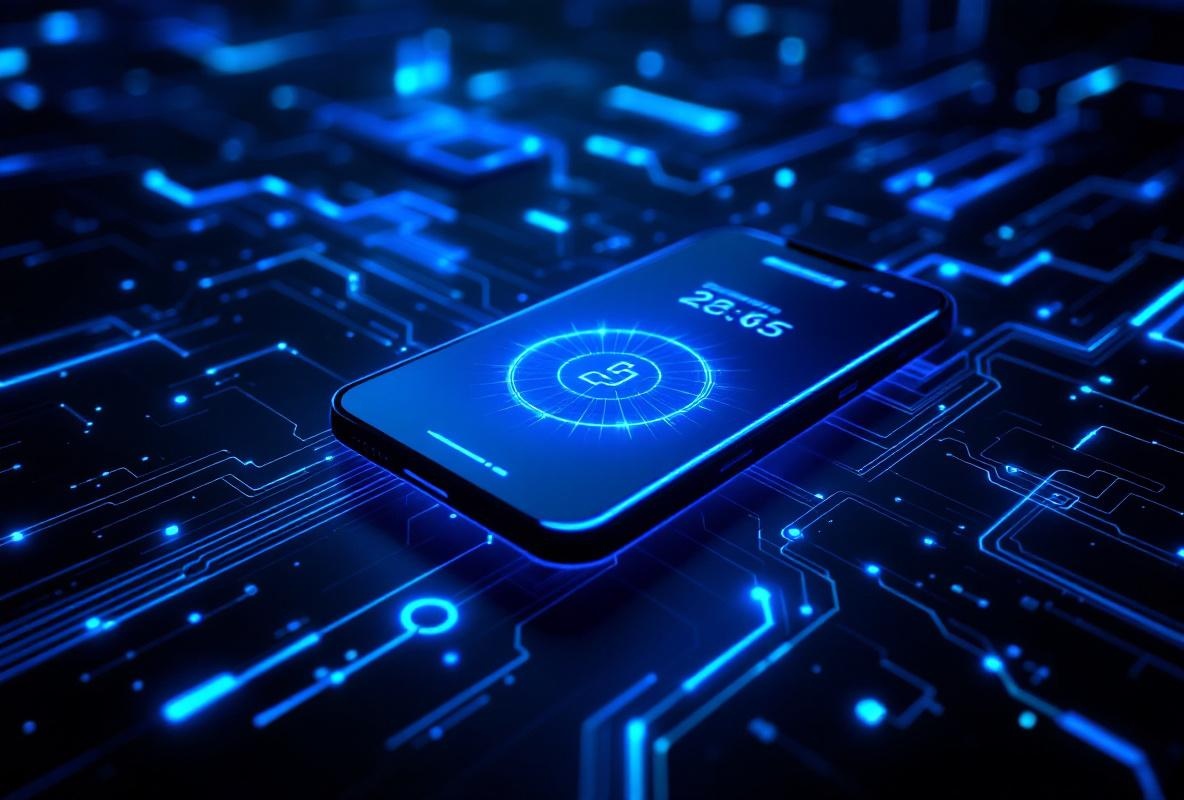 БПЦ и Беларусбанк предупреждают о плановых техработах: возможны перерывы в работе Белкарт и платежных сервисов 15 апреля