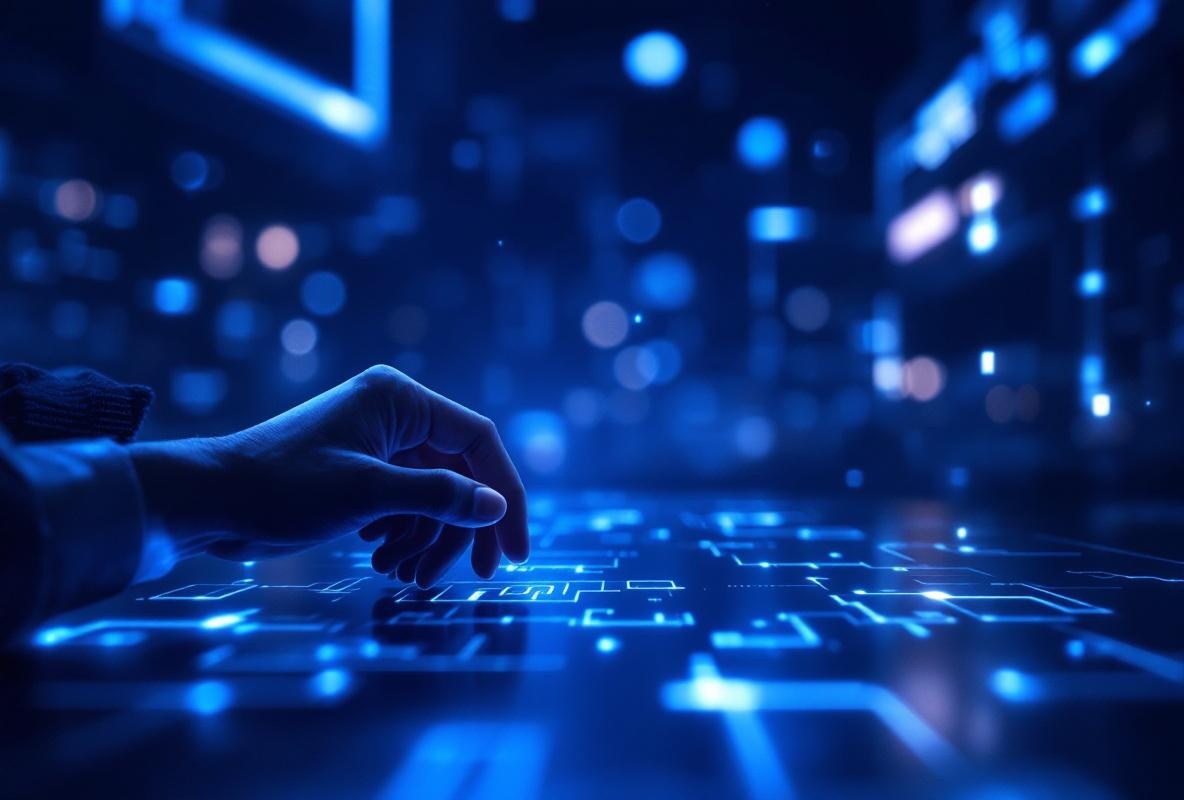 В Беларуси к концу 2026 года полностью запустят оплату по QR-коду